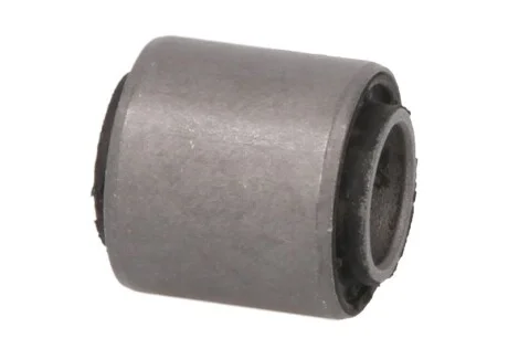 Сайлентблок рульової рейки PEUGEOT Partner 96-08, 405 93-96; CITROEN Berlingo 96-08, Xsara 00-06, Xsara 97-00, ZX 92-98 для SASIC 0594054 фото товару