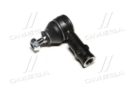 Наконечник рульової тяги Scudo/Expert 96-03 для Fiat, Citroen, Peugeot SASIC 0594094 фото товару