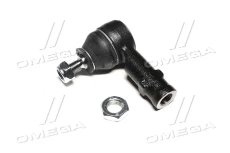 Рулевой наконечник для Fiat, Lancia, Peugeot, Citroen SASIC 0594124 фото товара