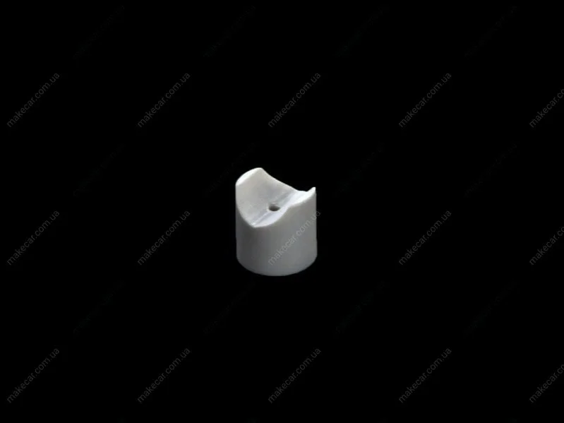 <strong>Втулка керма. рейки без ГУ 96-08/Peugeot 205 87-98 SASIC 0624144 (фото 1)</strong>