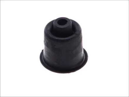 Пильовик рульової рейки для Peugeot SASIC 0664214 фото товару