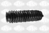 <strong>Пыльник рулевой рейки SASIC 0664274 (фото 1)</strong>