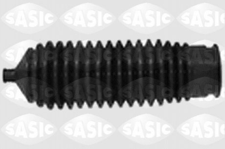 Пыльник рулевой рейки SASIC 0664444 (фото 1)