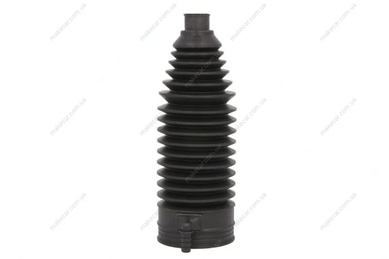 <strong>Пильник рульової тяги Berlingo/Partner 1.6HDI 08- SASIC 0664574 (фото 1)</strong>