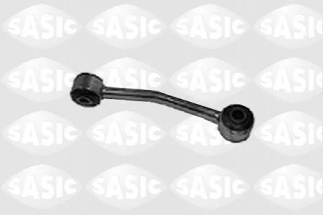 Тяга/стійка, стабілізатор для SASIC 0875275 фото товару