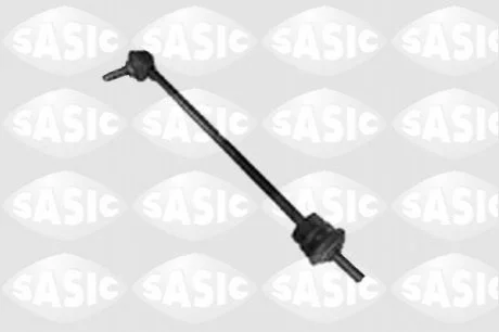 Тяга стабілізатора для Peugeot, Citroen SASIC 0875405 фото товару