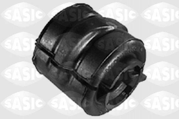 <strong>Подушка стабілізатора внутр Partner 96- (21mm) (475/600kg) SASIC 0945655 (фото 1)</strong>