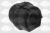 <strong>Подушка стабілізатора перед Citroen C4/Peugeot 307/308 00-(22mm) SASIC 0945885 (фото 1)</strong>