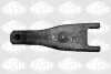 <strong>Поворотна вилка, система зчеплення SASIC 1172422 (фото 1)</strong>