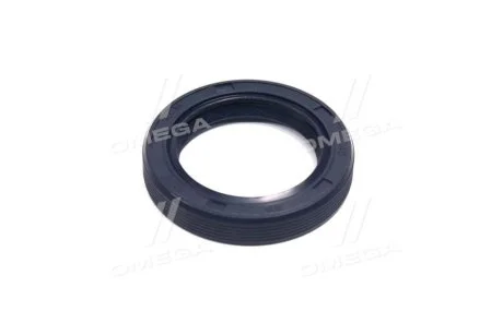 Сальник коробки перемикання передач для Fiat, Citroen, Peugeot, DS, Opel SASIC 1213093 фото товару