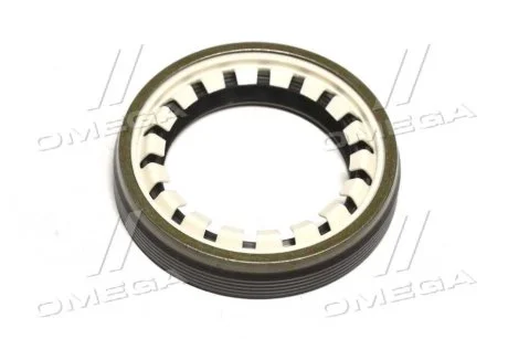 Сальник 40x58x11.3 нанапіввісі Berlingo/Partner 96-05/Scudo/Expert 96-07 Л. для Fiat, Citroen, Peugeot, DS, Opel SASIC 1213273 фото товару