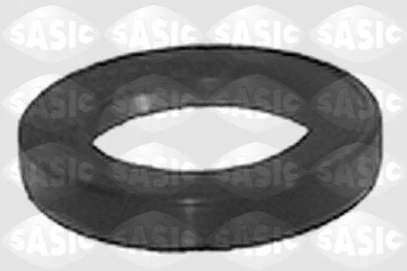 Сальник 40x58x10 нанапіввісі Berlingo 05-/Scudo/Expert 00-/Jumper/Boxer 94-02 Л. для Fiat, Citroen, Peugeot, DS, Opel SASIC 1213443 фото товару
