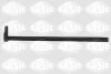 <strong>Прокладка пер. кришки Berlingo/Partner (флажок) SASIC 1270050 (фото 1)</strong>