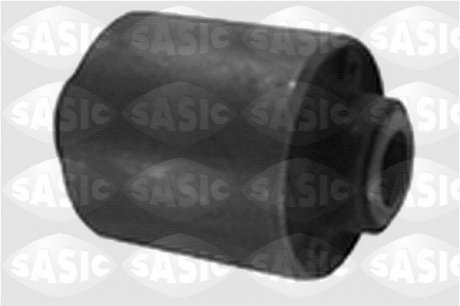 Важіль незалежної підвіски колеса, підвіска колеса SASIC 1315535 (фото 1)