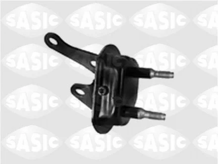 Сайлентблок балки для Peugeot, Citroen SASIC 1315705 фото товару