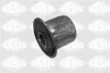<strong>Сайлентблок ресори CITROEN JUMPER, FIAT DUCATO, PEUGEOT BOXER 82- зад. міст (Вир-во) SASIC 1315725 (фото 1)</strong>