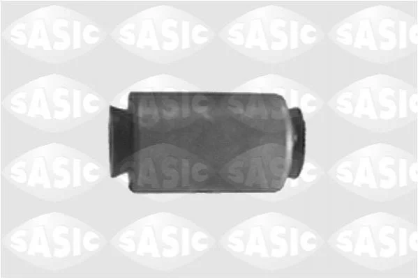 <strong>Сайлентблок важеля заднього Peugeot 406 95 - 05 SASIC 1315805 (фото 1)</strong>