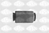 <strong>Сайлентблок важеля заднього Peugeot 406 95 - 05 SASIC 1315805 (фото 1)</strong>