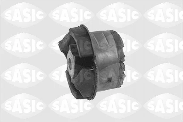 <strong>Сайлентблок SASIC 1315C75 (фото 1)</strong>