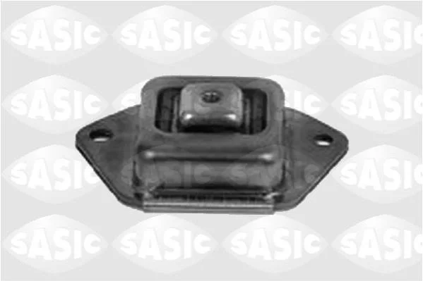 <strong>Подушка балки SASIC 1315C85 (фото 1)</strong>