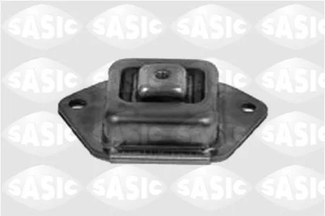 Подушка балки для SASIC 1315C85 фото товару