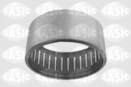 Подшипник торсиона для Peugeot, Citroen SASIC 1325495 фото товара