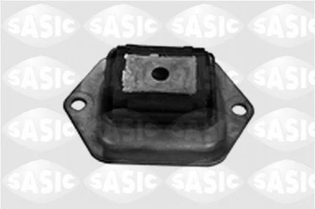 Подушка балки задньої Citroen Berlingo / Peugeot Partner 96-> для Peugeot, Citroen SASIC 1525625 фото товару