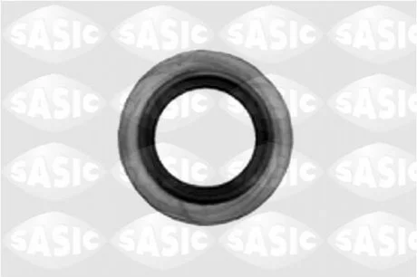 Прокладка болта масляного піддону SAS4001073 для Renault, Dacia, Volvo, Opel, Mercedes SASIC 1640540 фото товару