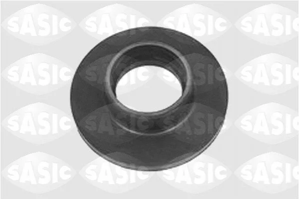 <strong>Подушка задньої пружини Scudo/Jumpy/Expert 1.6/2.0 HDi 07- (верхня) SASIC 1645345 (фото 1)</strong>