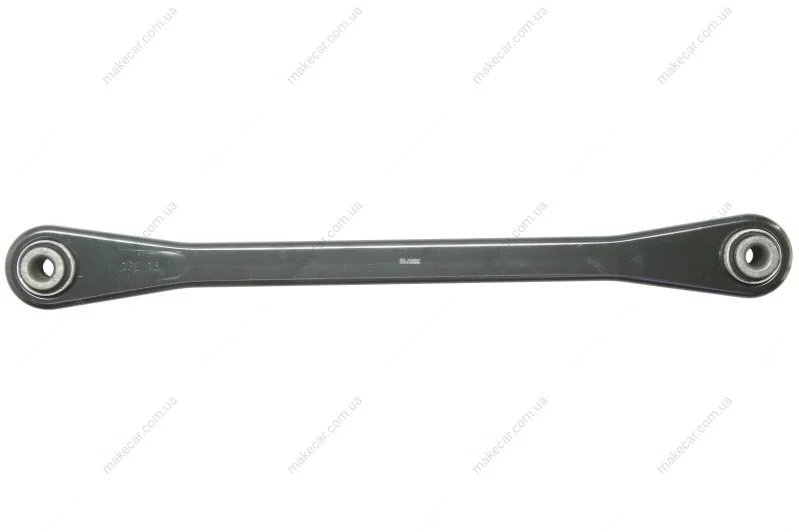 <strong>Важіль задній нижній Citroen C5/С6 / Peugeot 407/508 SASIC 1755CF5 (фото 1)</strong>