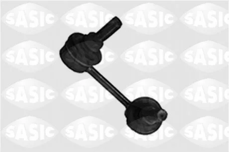 Тяга/стійка, стабілізатор для Peugeot SASIC 1785315 фото товару