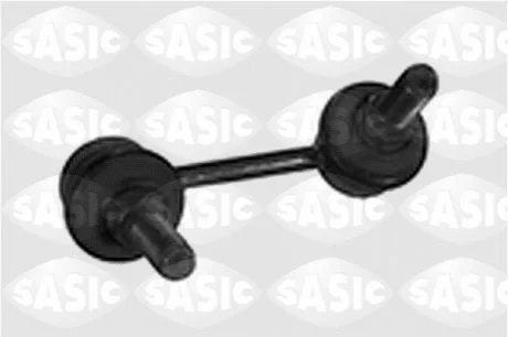 Тяга/стійка, стабілізатор для Peugeot SASIC 1785435 фото товару