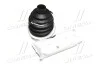 <strong>Пильовик OPEL Astra F, G, Corsa B, Tigra, Vectra A, B, Zafira (вир-во) SASIC 1906019 (фото 1)</strong>