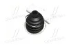 <strong>Пильовик OPEL Astra F, G, Corsa B, Tigra, Vectra A, B, Zafira (вир-во) SASIC 1906019 (фото 4)</strong>