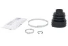 <strong>Пильовик FORD C-Max, Focus (вир-во) SASIC 1906082 (фото 1)</strong>