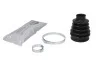 <strong>Пильовик VOLKSWAGEN Transporter T5, T6, MULTIVAN T5, T6 (вир-во) SASIC 1906150 (фото 1)</strong>