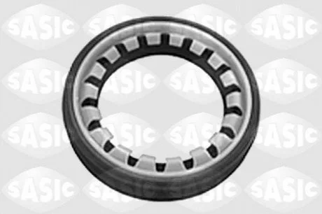Сальник нанапіввісі Jumper/Ducato/Boxer 2.5/2.8 D/TD/TDI/JTD/HDI 94-> (43x59x11) Л. для Audi SASIC 1950001 фото товару