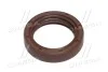 <strong>Сальник двигуна FRONT VAG 35X48X10 FPM BAVISLRDX7 (вир-во Sasic) SASIC 1956008 (фото 1)</strong>