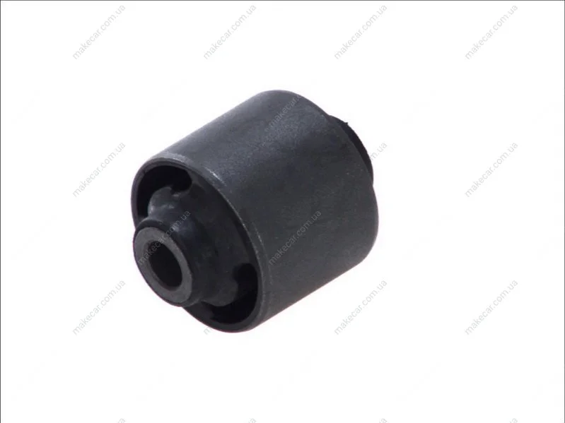 <strong>Сайлентблок подушки двигуна Citroen Jumpy / Peugeot Expert 2.0 i SASIC 2001015 (фото 1)</strong>