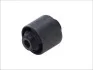 <strong>Сайлентблок подушки двигуна Citroen Jumpy / Peugeot Expert 2.0 i SASIC 2001015 (фото 1)</strong>