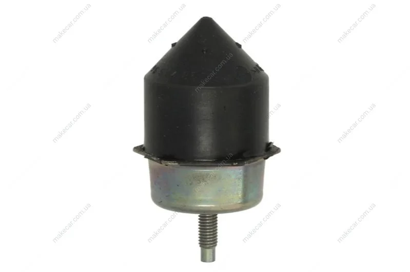 <strong>Відбійник задн. балки Partner/Berlingo 03> h=74mm (ch.09800>) SASIC 2001026 (фото 1)</strong>