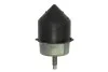 <strong>Відбійник задн. балки Partner/Berlingo 03> h=74mm (ch.09800>) SASIC 2001026 (фото 1)</strong>