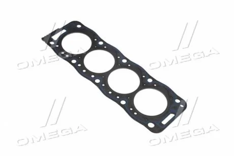 Прокладка головки для Hyundai, Peugeot, Citroen, Lada, Suzuki SASIC 2090S70QX фото товару