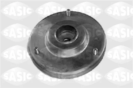 Опора стійки амортизатора для SASIC 2105205 фото товару