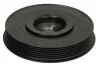 <strong>Шків колінвалу Ducato 2.0JTD (-AC) /Scudo/Jumper/Jumpy/Berlingo 1.9D/TD/2.0HDI SASIC 2150011 (фото 1)</strong>