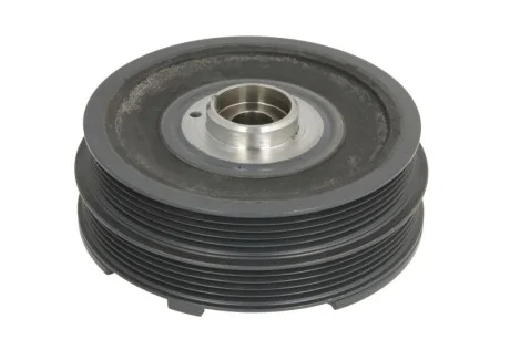 Шків для SASIC 2156038 фото товару