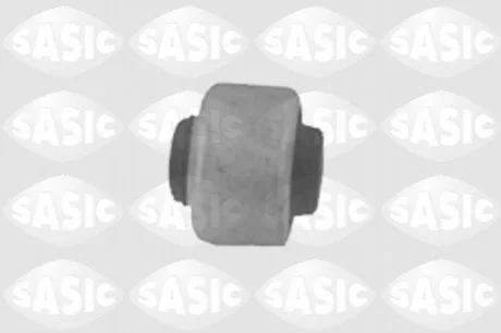 Сайлентблок для SASIC 2250002 фото товару