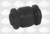 <strong>Сайлентблок переднього важеля передній Citroen C1 / Peugeot 107 05 - 14 Citroen C1 / Peugeot 107 05 SASIC 2250003 (фото 1)</strong>