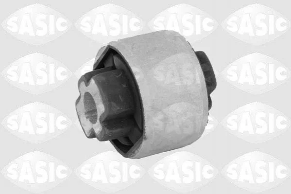 <strong>Сайлентблок переднього важеля Ducato/Boxer 06- задній SASIC 2250005 (фото 1)</strong>
