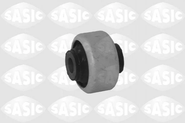 <strong>Шарнір SASIC 2250012 (фото 1)</strong>